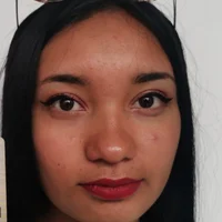 celeste_brown__'s Profile Pic