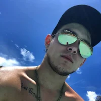 lucasburns Profilový obrázek