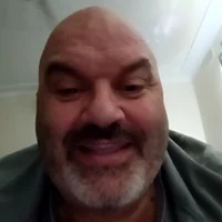 sydneybloke's Profile Pic