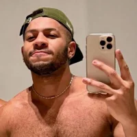JakeTheXXL এর প্রোফাইল ছবি