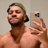 Sex Photo of JakeTheXXL