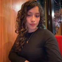 _Keanuu_'s Profile Pic