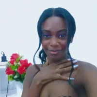 melahnin stripchat