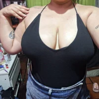 firenzefruttaa's Profile Pic