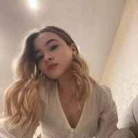 Immagine del profilo di MaryamHill