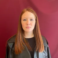 EdlaAkey's Profile Pic