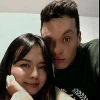 mikeandnina webcam model