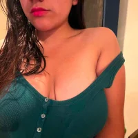 LupeM69 - Profil Fotoğrafı