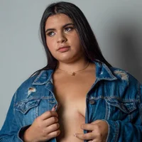 Angeles_Fantasys profilbillede