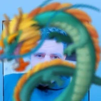 akashyyyy99n Profiilikuva