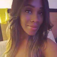 lollycoco's Avatar Pic