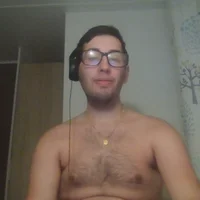 Maximechaud's Profile Pic