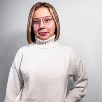FancyBracher's Profile Pic
