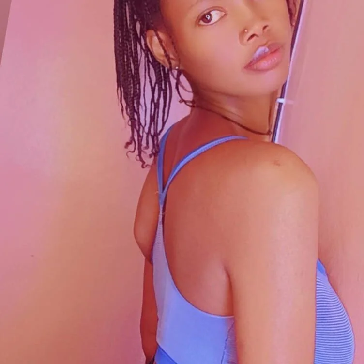 Fatu24 profile photo