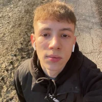 Foto desnuda XXX de nicolai770