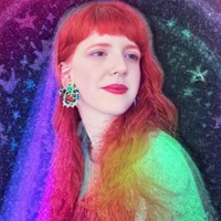 Faewildz's Profile Pic