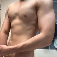 صورة أفاتار owing