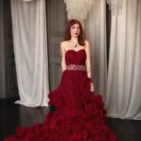 Janet_Adams's Profile Pic