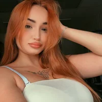RachelFox