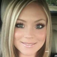 amandatheblondewife Immagine Avatar