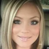 Sex Photo of amandatheblondewife