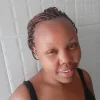 Sex Photo of velvetfantacy1