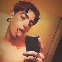 lixpix69's Profile Pic