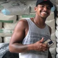 Luizbarcelos