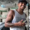 Sex Photo of Luizbarcelos