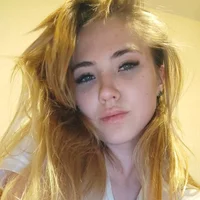 รูปโปรไฟล์ของ PramaGelad