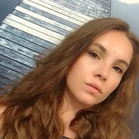 KellyMaus's Profilna slika