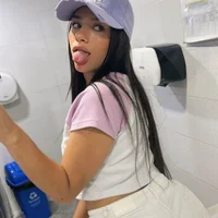 britney_london_xxx webcam