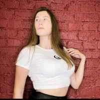 juicy_booobsys profilbillede
