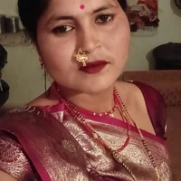 Cutleun2