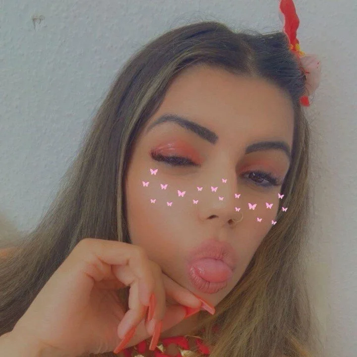 Sophie187 profile photo