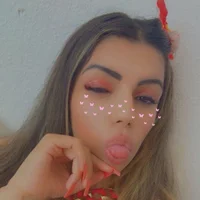 Sophie187