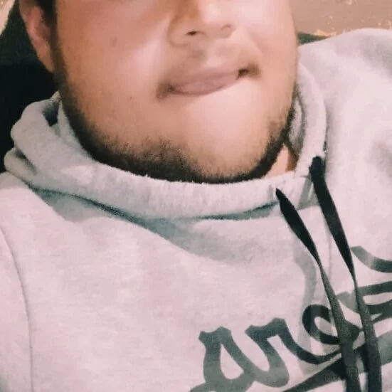 sexiobeso profile photo