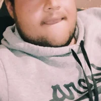 sexiobeso