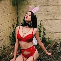 GoanGodess's Profile Pic