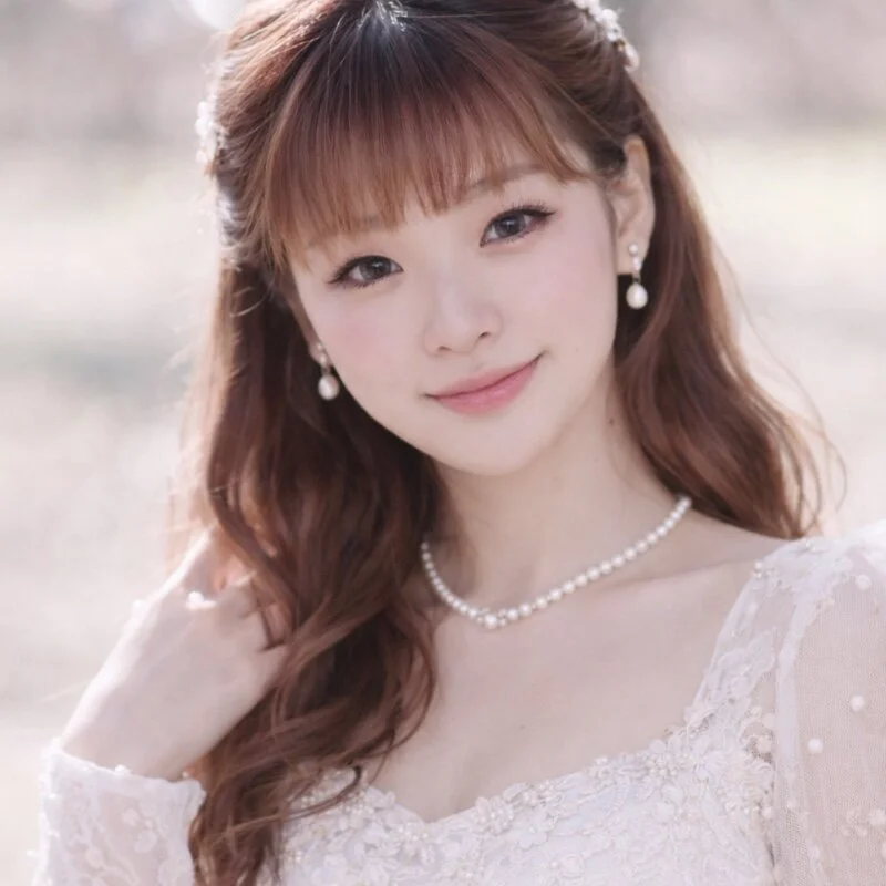 rio__peach profile photo