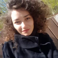 ShelaLucky's Profile Pic