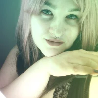 Avatar obrázek Anna_Nott