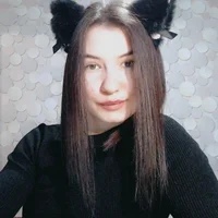 girl69a