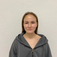CarlieKimms profilbillede