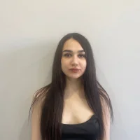 EsmaFitt's Profile Pic