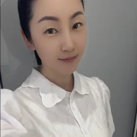 Ảnh Đại Diện paopao-a