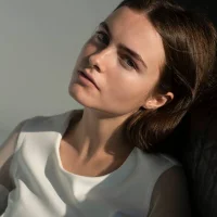 LethaLlanet's Profile Pic