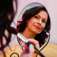 Michelle_Sundari's Profile Pic