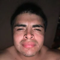leonDaddy33's Profile Pic