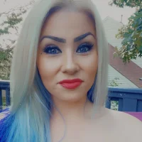 DaddisGoodBitch's Profile Pic